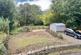 Additional image 4 of Melin-Y-Coed, Llanrwst