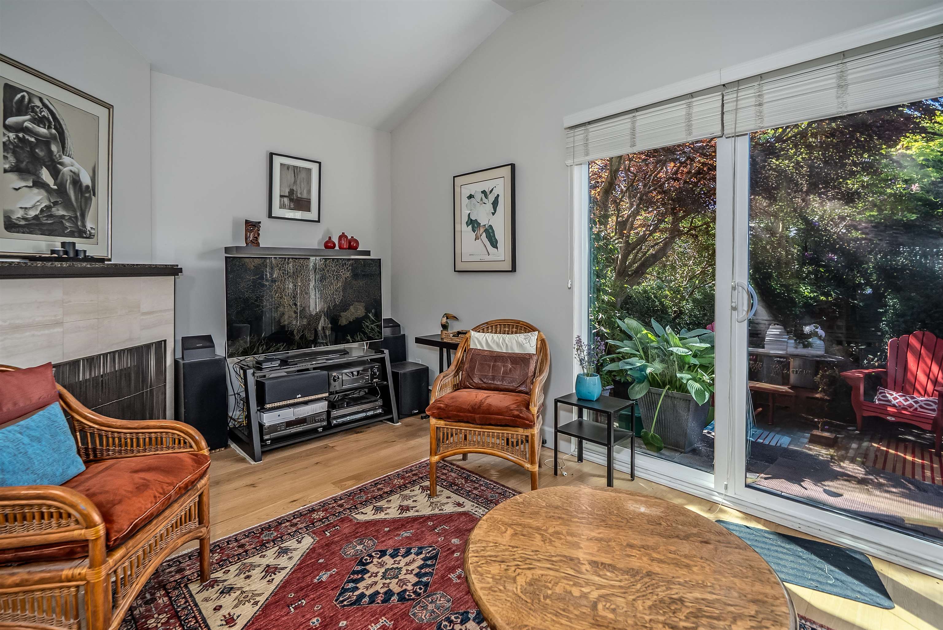 Additional image 5 of 2413 5th Avenue W, Vancouver, BC, V6K 1S7