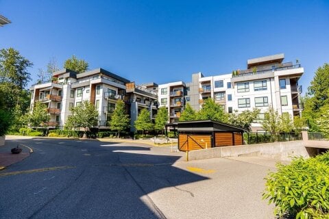 Additional image 7 of 411-3182 Gladwin Road, Abbotsford, BC, V2T 6R7