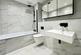 Additional image 7 of Brook House, 64 Ellesmere Street, Manchester, Greater Manchester, M15
