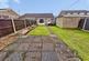 Additional image 10 of Priory Close, Coalville LE67