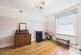 Additional image 30 of Bonds Lane, Garstang, PR3