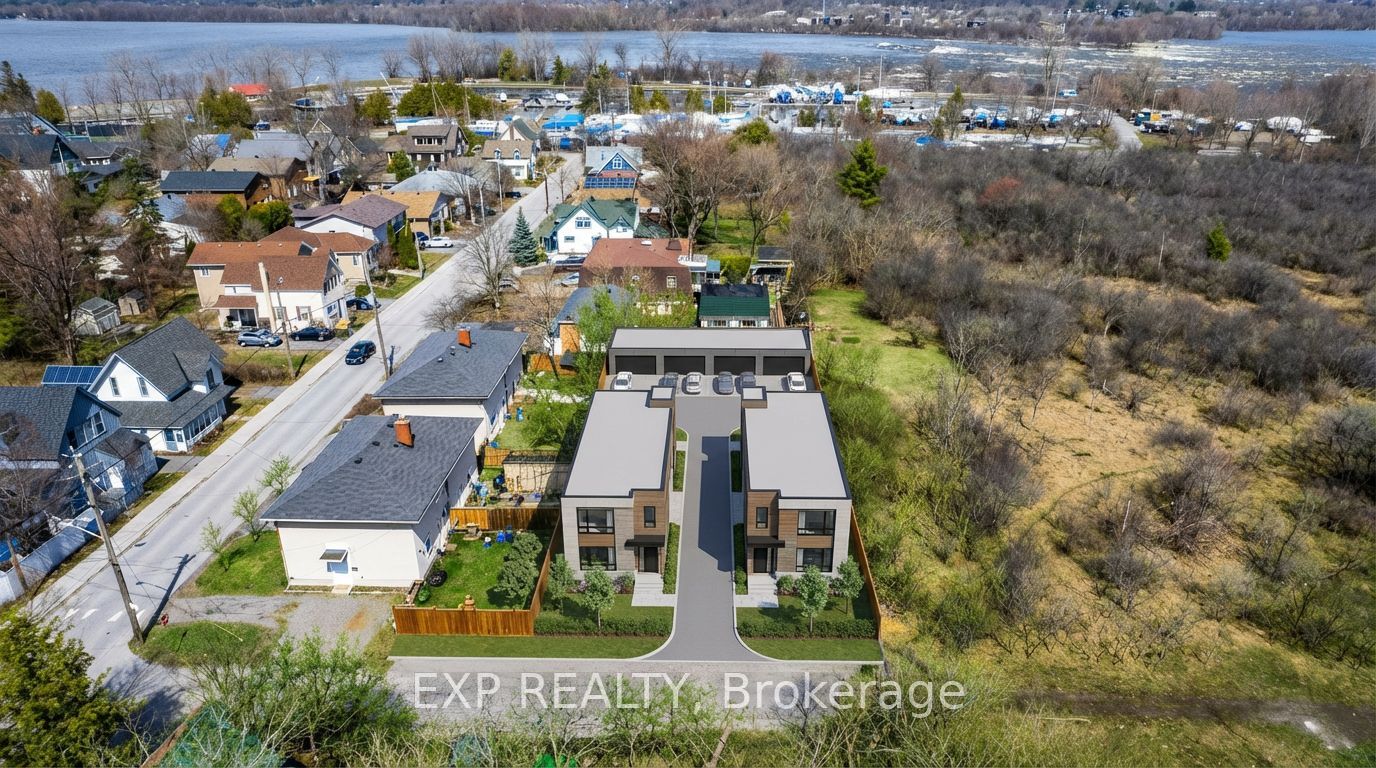 2725 Rowatt Street, Ottawa, ON, K2B 5W4