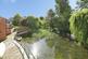 Additional image 10 of Mill Lane, Newbold On Stour, STRATFORD-UPON-AVON