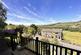 Additional image 32 of Fore Lane Avenue, Sowerby Bridge HX6
