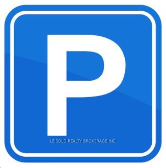 Parking-221 Gormley Road W, Richmond Hill, ON, L4E 1A2
