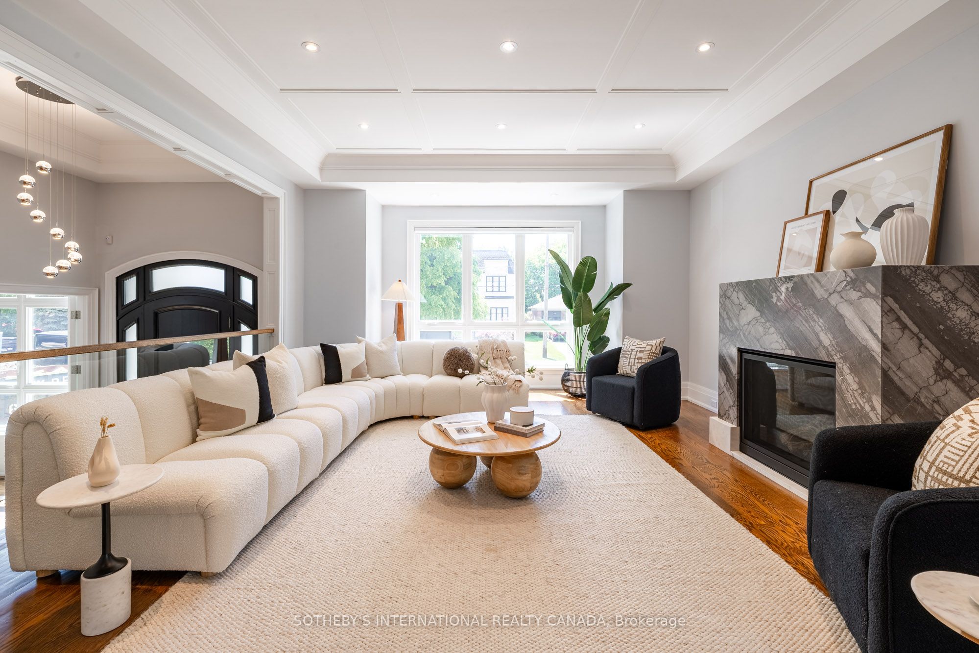 Additional image 6 of 242 Betty Ann Drive, Toronto, ON, M2R 1A7