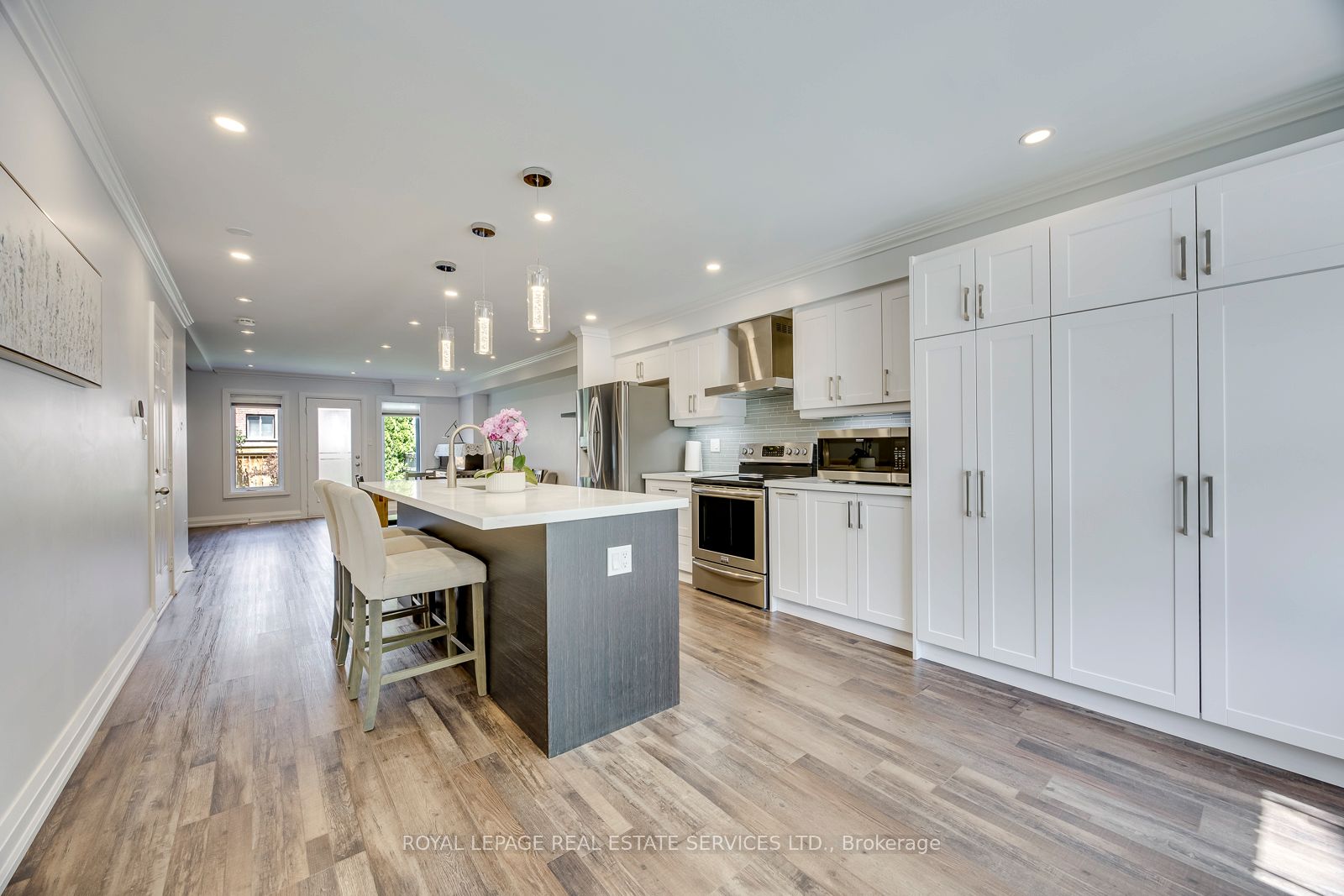 Additional image 6 of 15-2189 Postmaster Drive, Oakville, ON, L6M 4E5