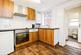 Additional image 9 of Vansittart Road, London, E7