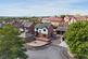 Additional image 16 of Pembroke Drive, Stone ST15