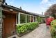 Additional image 20 of Mallwyd, Machynlleth, Powys, SY20