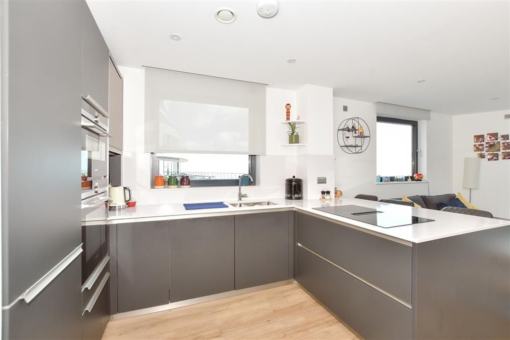 Additional image 5 of 2 bed flat for saleBeach Drive, Ramsgate, Kent CT11