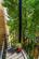 Additional image 6 of Randolph Avenue, Maida Vale, London, W9