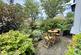 Additional image 24 of Spring Vale, Wallasey Village, Merseyside, CH45