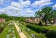 Additional image 15 of Plot 15, at Trent Park, Enfield, EN4 0FD