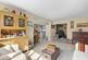 Amersham Road, Little Chalfont photo 5