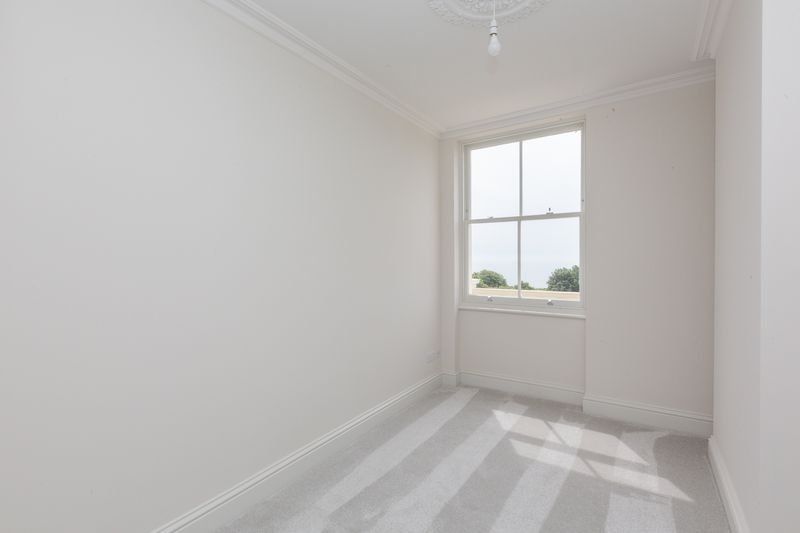 Additional image 15 of 3 bed flat for saleWestcliff Terrace Mansions, Pegwell Road, Ramsgate, Kent CT11