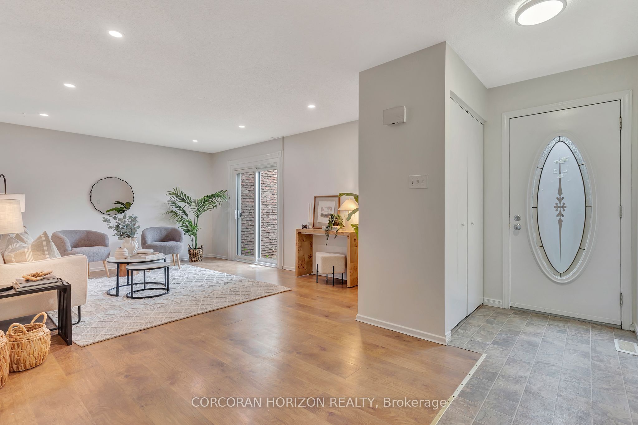n/a-175 Janefield Avenue, Guelph, ON, N1G 2L4 photo 4