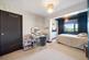 Additional image 19 of Kensington Avenue, Grappenhall, WA4