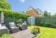 Additional image 7 of Outerwyke Road, Bognor Regis