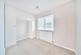 Additional image 3 of Kingsway Park, Tower Lane, Warmley, Bristol