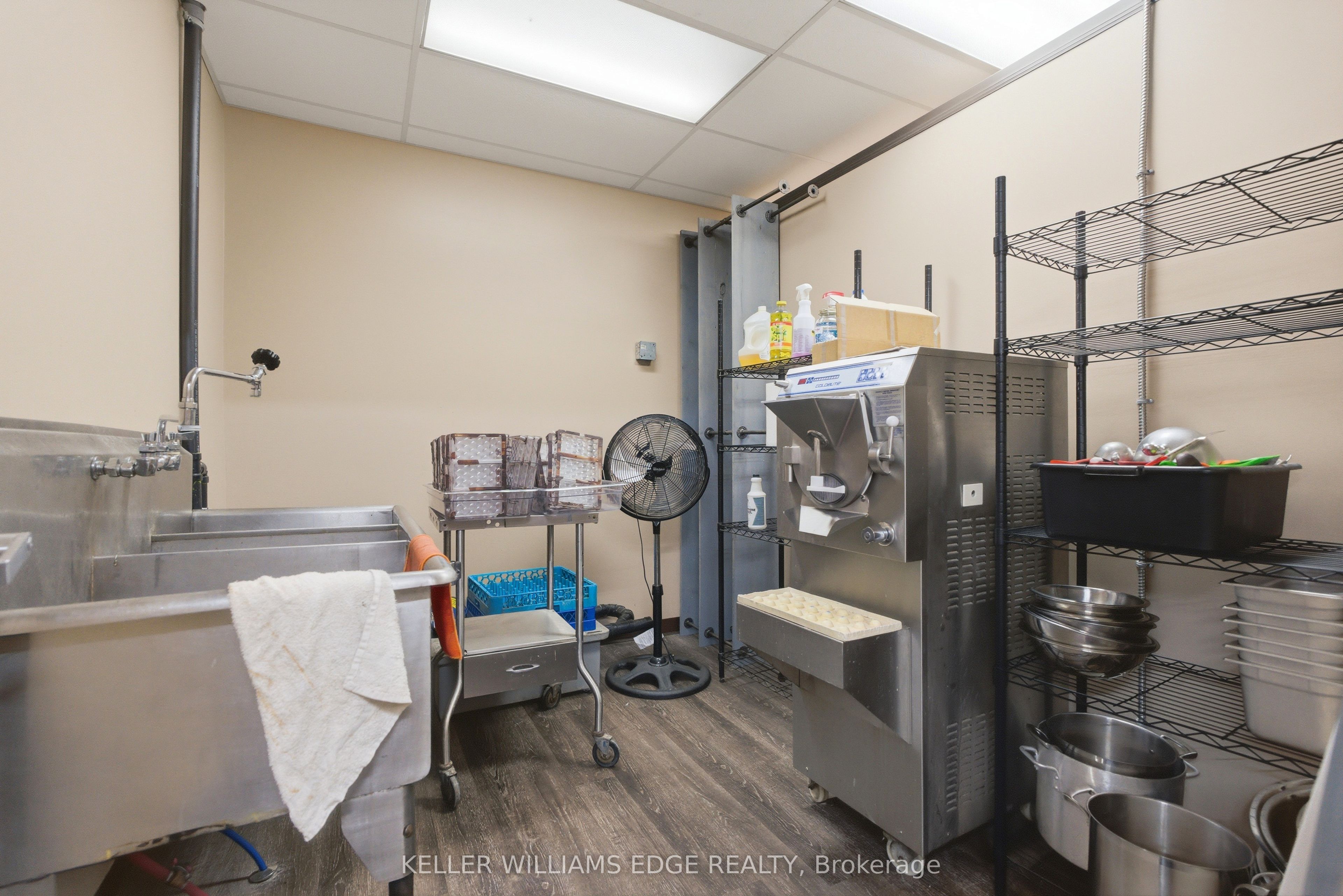 Additional image 6 of First Floor-389 Dundas Street, Woodstock, ON, N4S 1B6