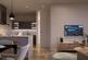 Additional image 20 of at Opulent Investments, 1108 Tower 1, Michigan Towers, Michigan Avenue M50