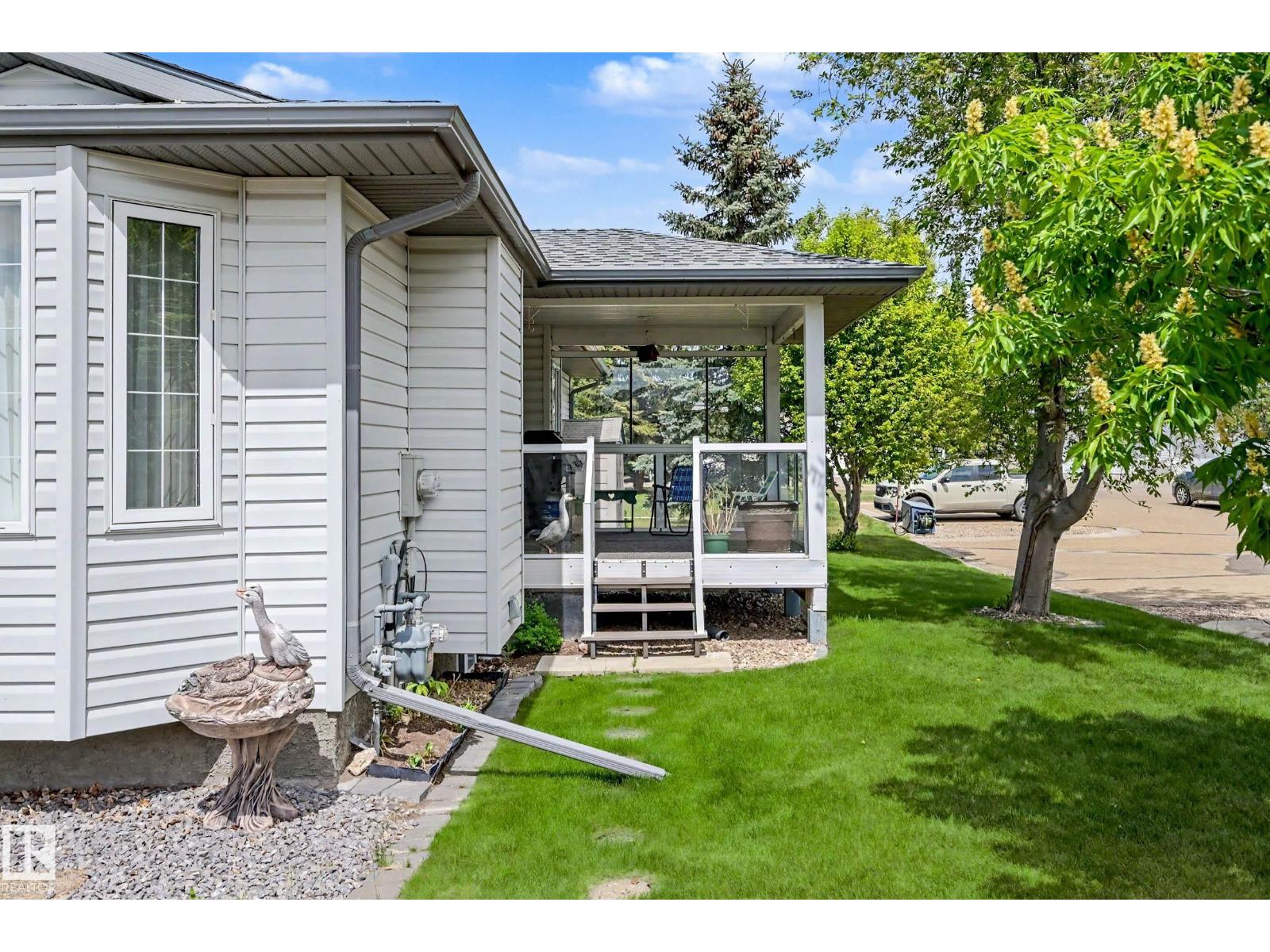 Additional image 4 of 206-7000 Northview Drive, Wetaskiwin, AB, T9A3R9