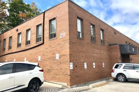 Additional image 7 of 102-211 Watline Avenue, Mississauga, ON, L4Z 1P3