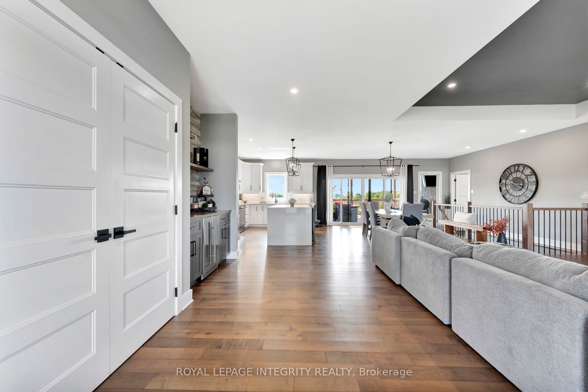 7700 Copeland Road, Ottawa, ON, K0A 1B0 photo 3
