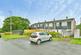 Additional image 7 of Buller Park, Saltash