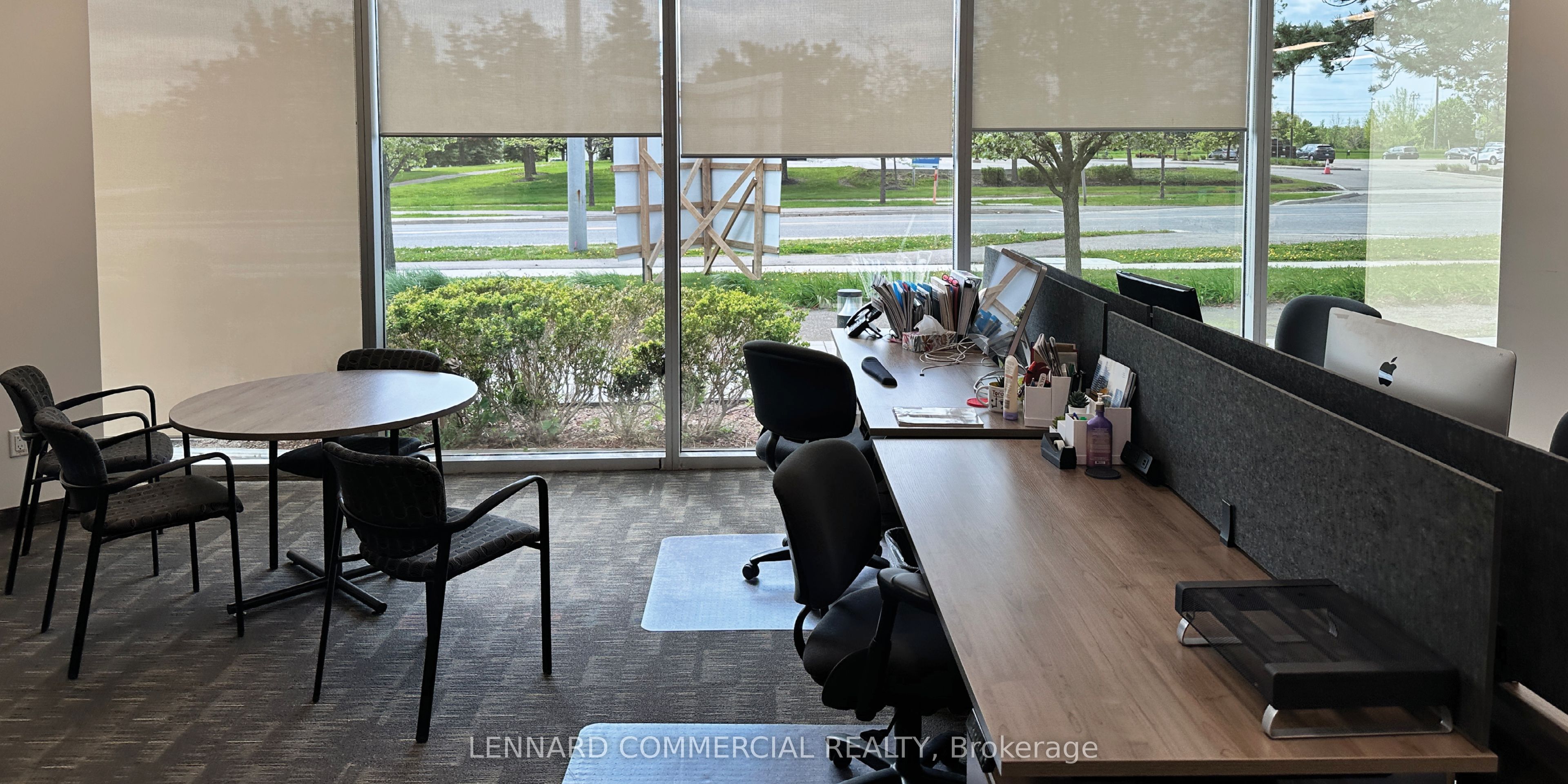 Additional image 4 of 100-5090 Explorer Drive, Mississauga, ON, L4W 4T9
