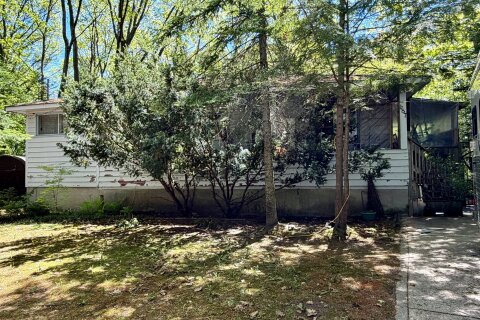 Additional image 8 of 187 Frederick Drive, Wasaga Beach, ON, L9Z 1P1