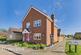 The Leas, Lowestoft