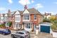 Additional image 17 of Colbourne Road, Hove BN3