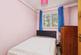 Additional image 8 of Whitegates, Stonegate Way, Heathfield, East Sussex, TN21
