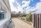 Additional image 31 of Oakbank Avenue, Livingston EH53