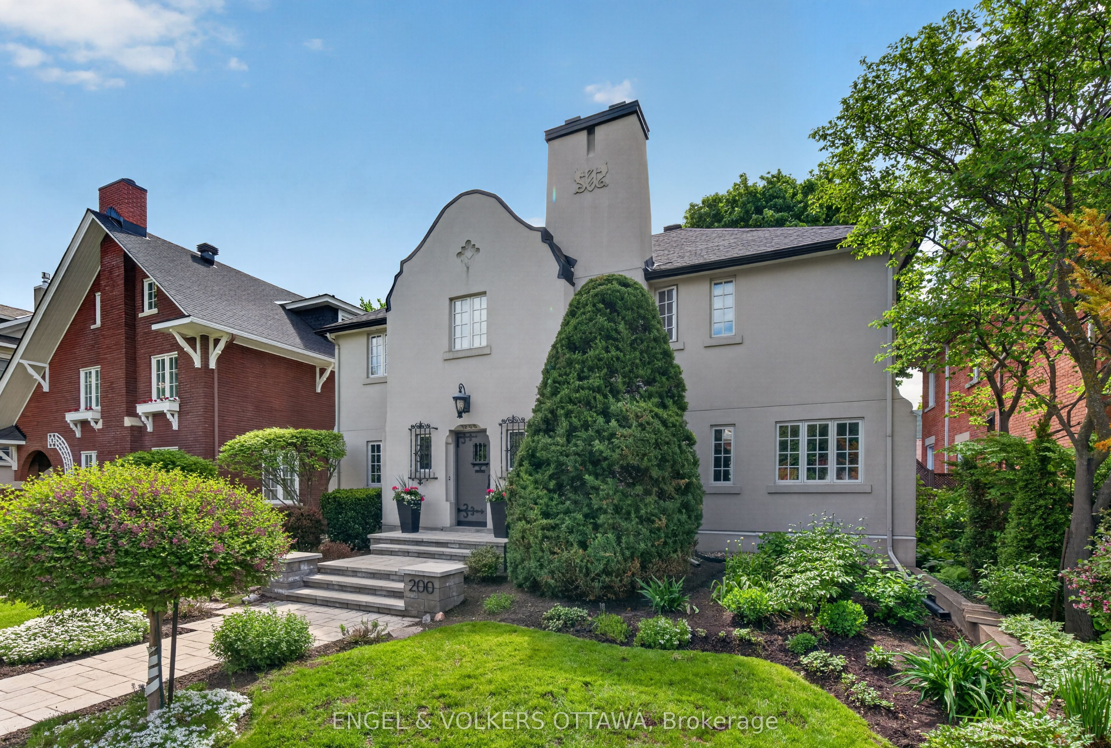 Additional image 3 of 200 Clemow Avenue, Ottawa, ON, K1S 2B4