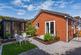 Additional image 19 of Windmill View, Stoke-on-Trent ST9