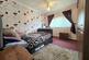Additional image 8 of Arnhem Drive, New Addington, Croydon, CR0