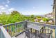 Additional image 14 of Barnfield Road, Paignton