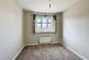 Additional image 12 of Mendel Drive, Loughborough
