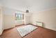 Cherry Gardens, Northolt photo 4