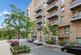Lariat Court, 1 Ketch Street, Barking, IG11