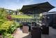 Additional image 4 of Fruitlands, Malvern, Worcestershire, WR14