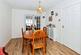 Maypole Road, Taplow, Maidenhead photo 3