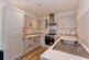 Primrose Park Road, BIRMINGHAM, West Midlands, B38 photo 4