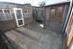Additional image 11 of Pentrecwrt, Llandysul SA44