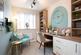 Additional image 8 of Plot 4, The Churchill at De Lucy Place, High Ongar Road CM5