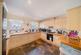 Additional image 9 of Staunton, GL16